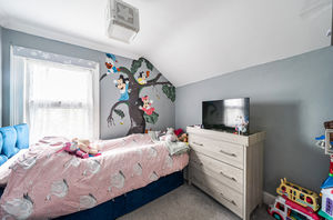 Photo 6- click for photo gallery